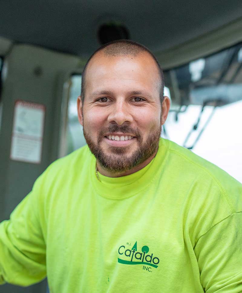 Gediel Souza