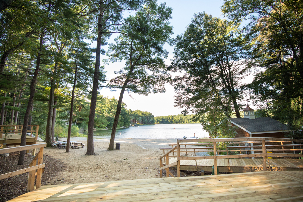 WhitePondConcordBoatLaunchPublicParkMJCataldoOctober2022web-38
